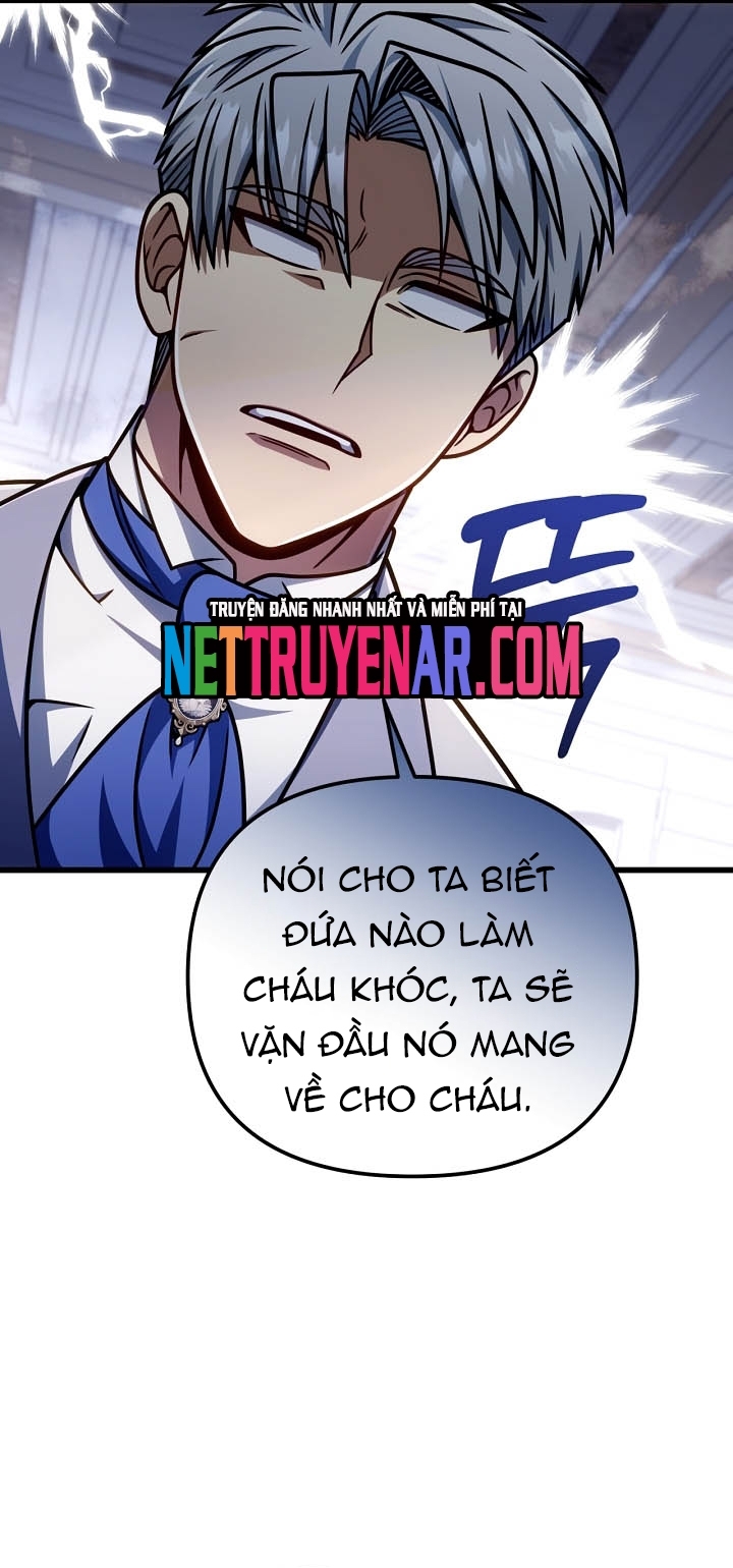 Ta Sẽ Phá Hủy Đất Nước Này Tập 52 trang 21