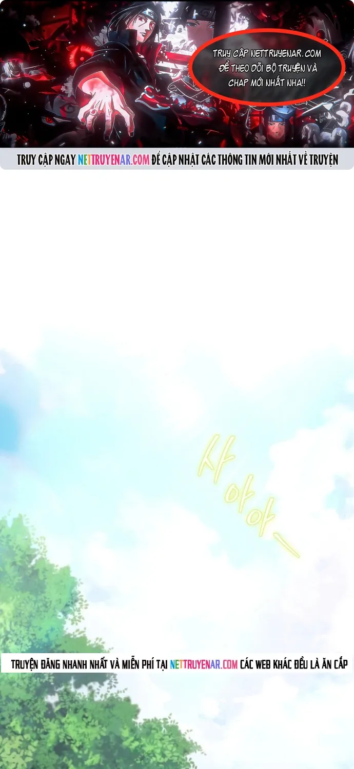 Ta Sẽ Phá Hủy Đất Nước Này Tập 71 trang 1