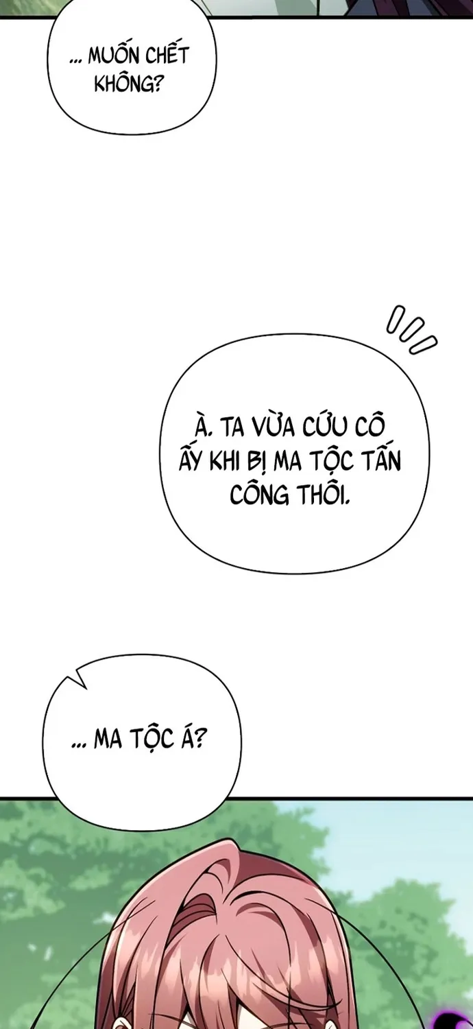 Ta Sẽ Phá Hủy Đất Nước Này Tập 71 trang 69