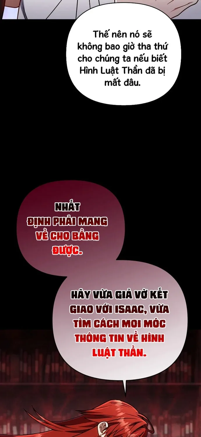 Ta Sẽ Phá Hủy Đất Nước Này Tập 72 trang 42