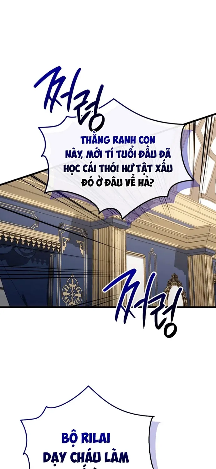 Ta Sẽ Phá Hủy Đất Nước Này Tập 72 trang 46