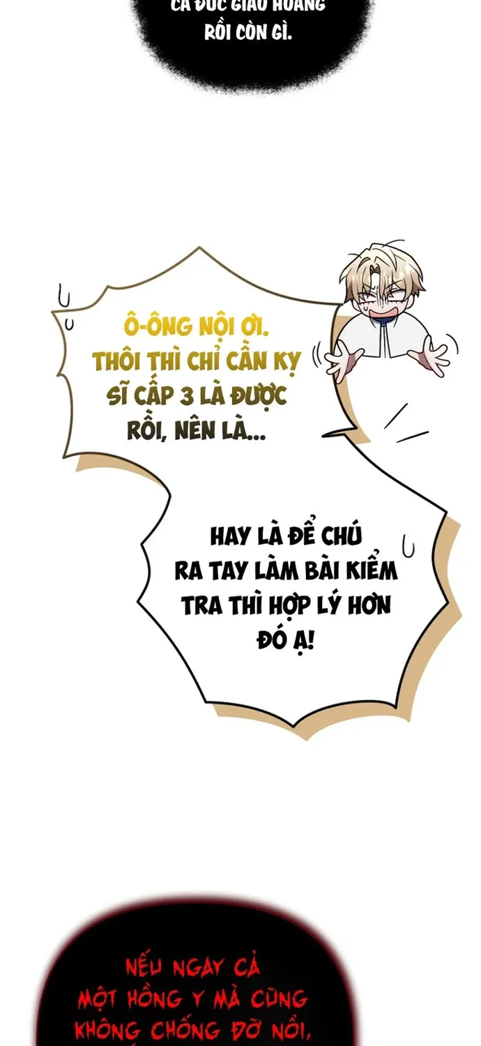 Ta Sẽ Phá Hủy Đất Nước Này Tập 72 trang 62