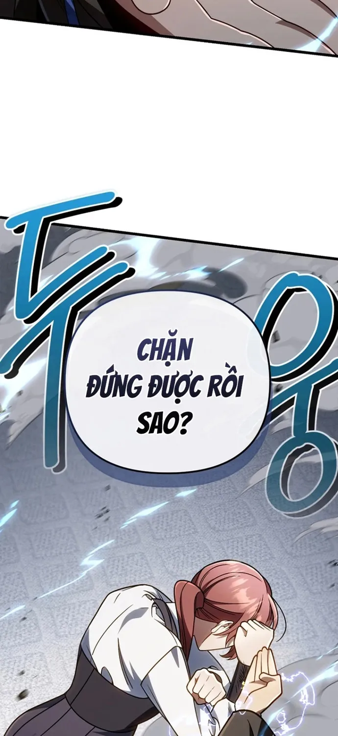 Ta Sẽ Phá Hủy Đất Nước Này Tập 72 trang 69
