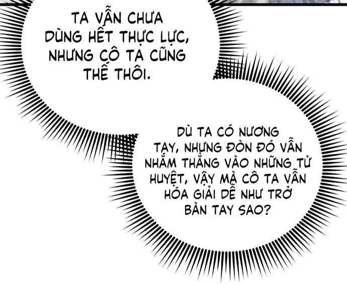Ta Sẽ Phá Hủy Đất Nước Này Tập 73 trang 12