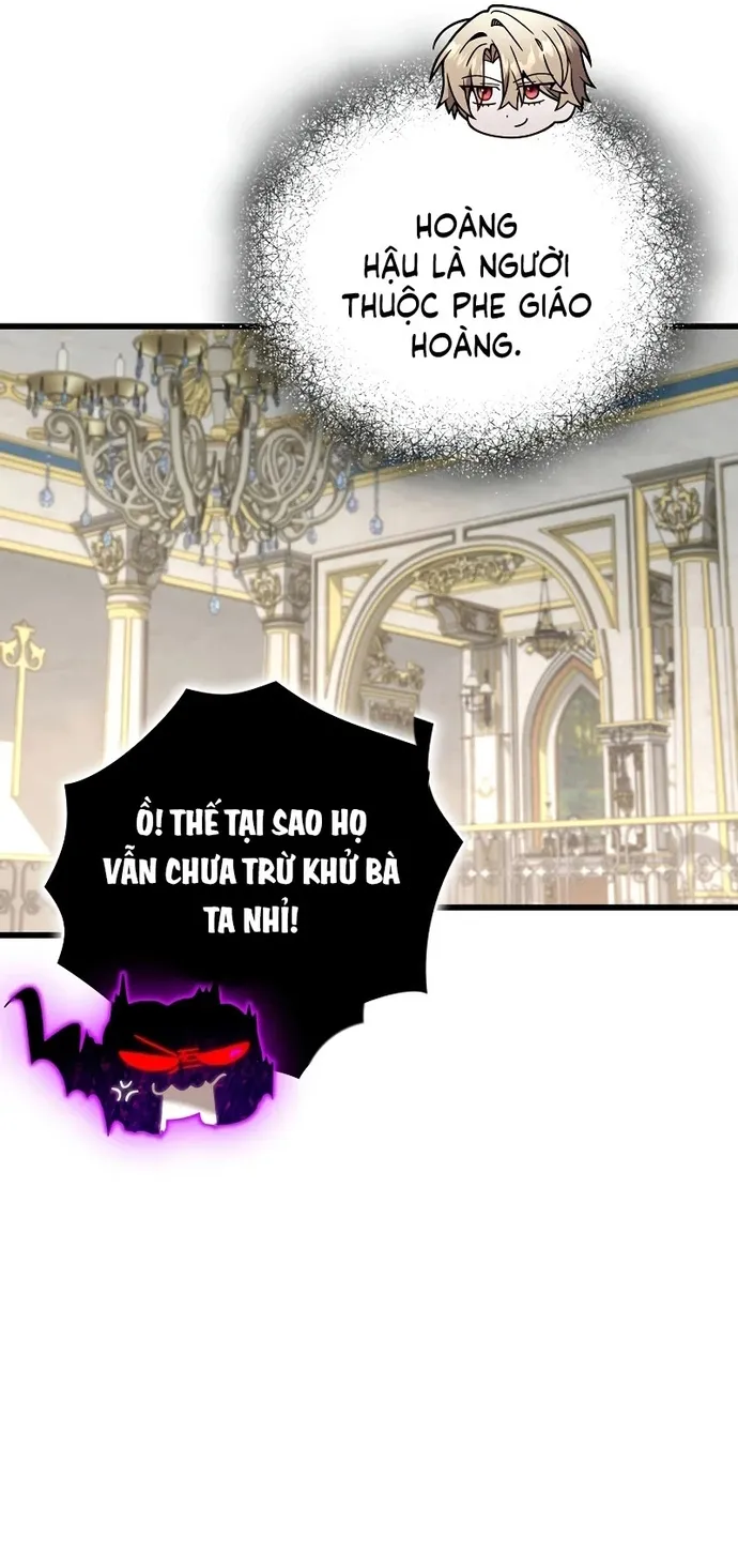 Ta Sẽ Phá Hủy Đất Nước Này Tập 73 trang 113