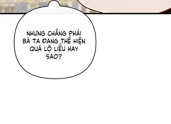 Ta Sẽ Phá Hủy Đất Nước Này Tập 73 trang 117