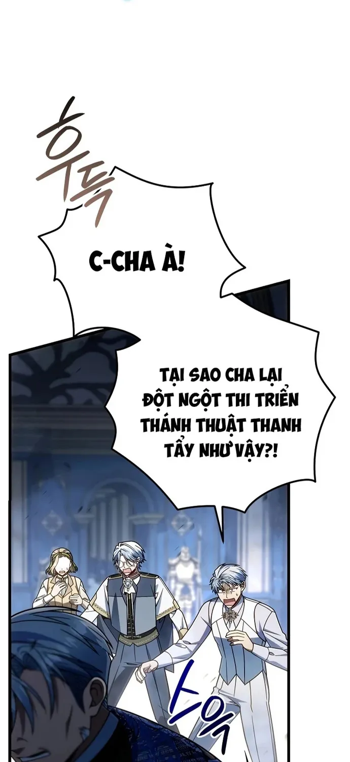 Ta Sẽ Phá Hủy Đất Nước Này Tập 73 trang 26