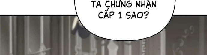 Ta Sẽ Phá Hủy Đất Nước Này Tập 73 trang 66