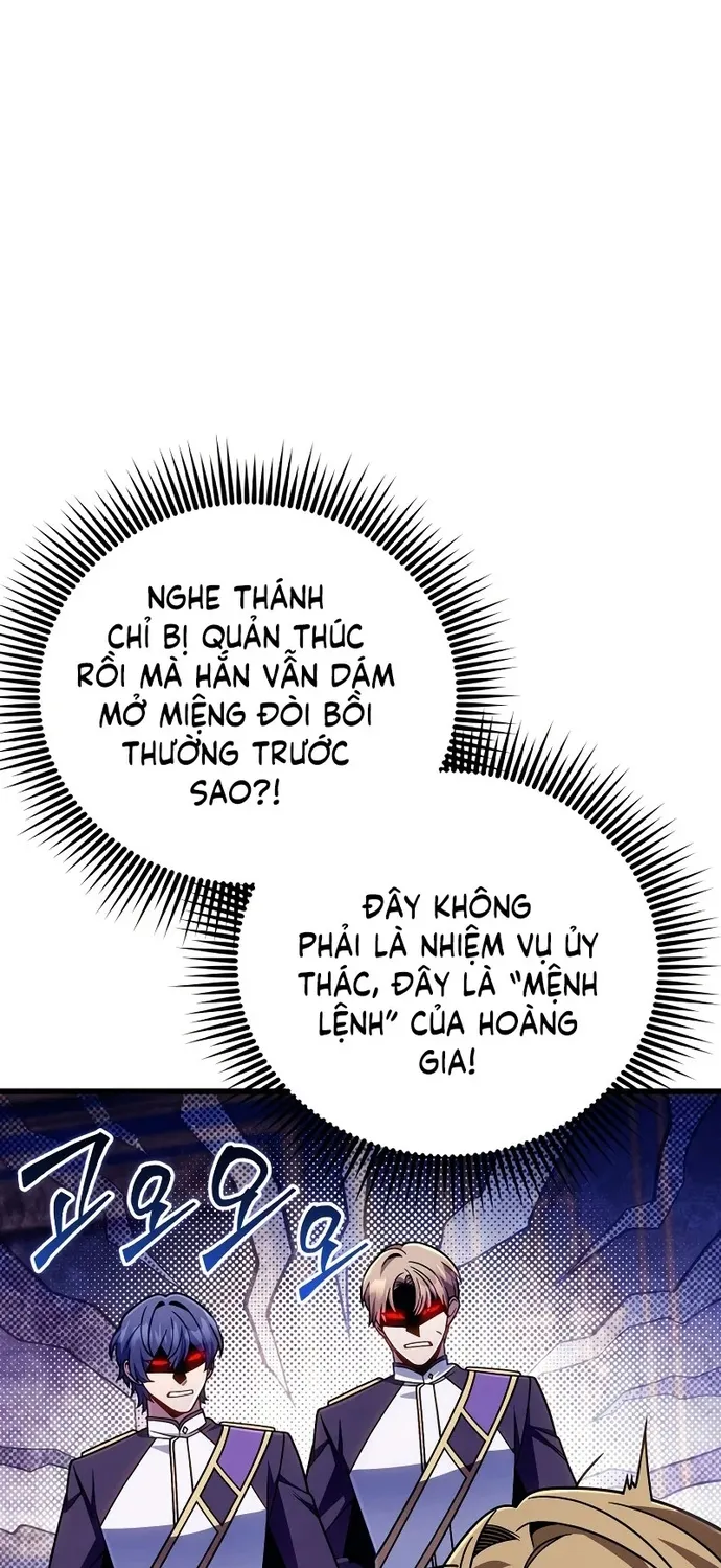 Ta Sẽ Phá Hủy Đất Nước Này Tập 73 trang 97