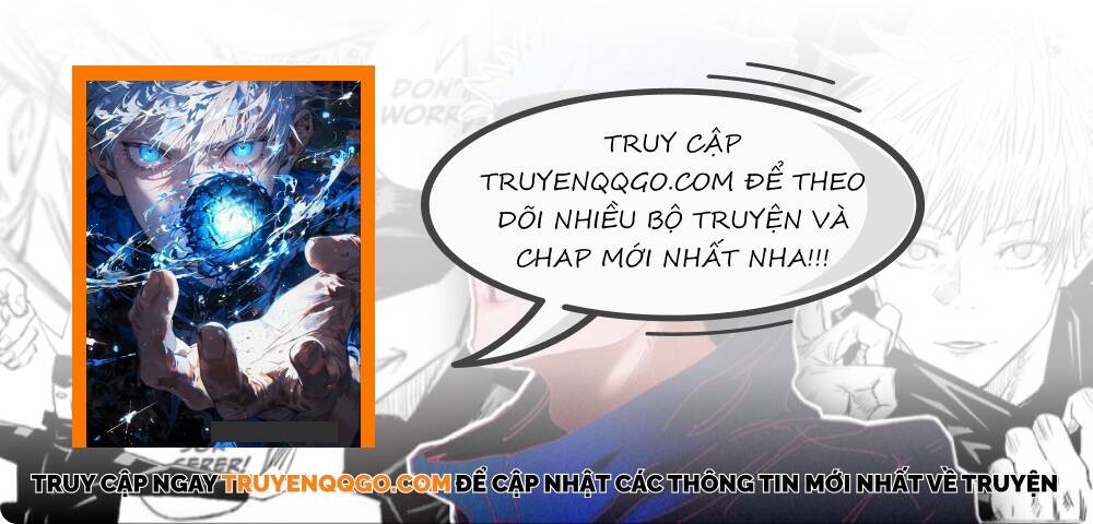 Ta Trời Sinh Đã Là Nhân Vật Phản Diện Tập 367 trang 6