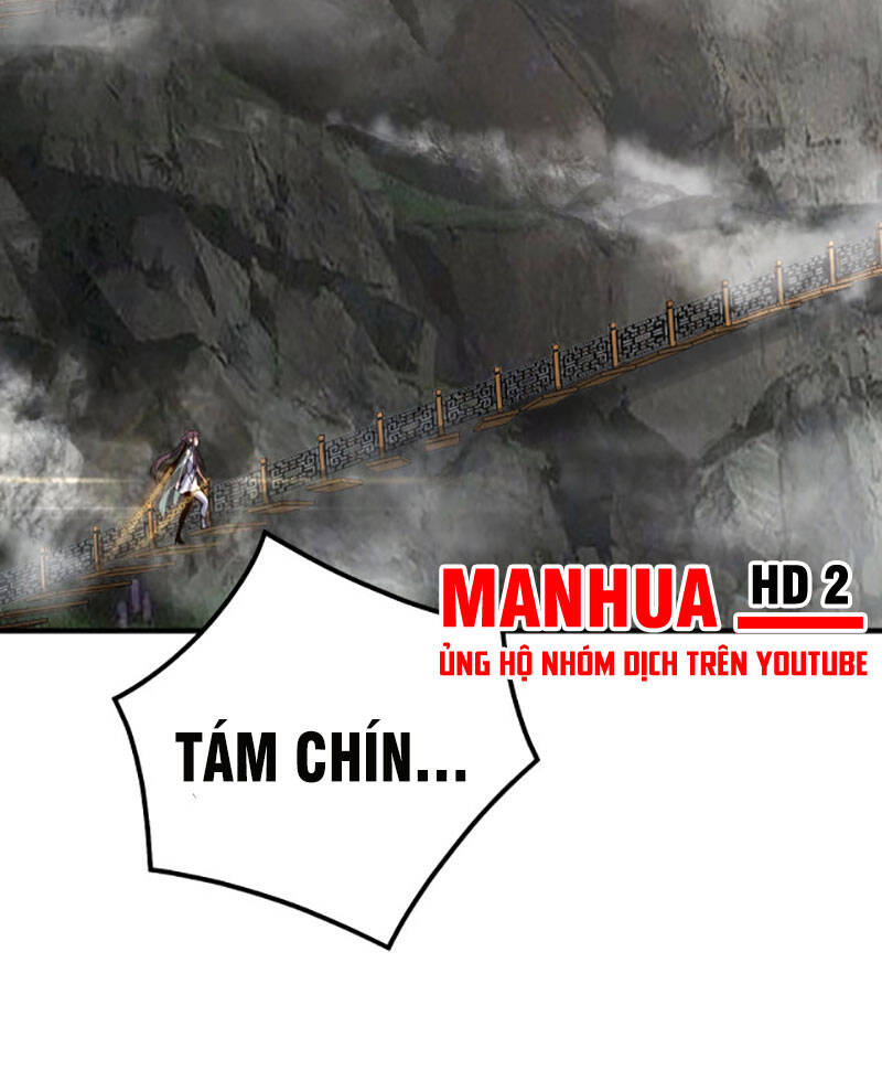 Ta Trời Sinh Đã Là Nhân Vật Phản Diện Tập 39 trang 51