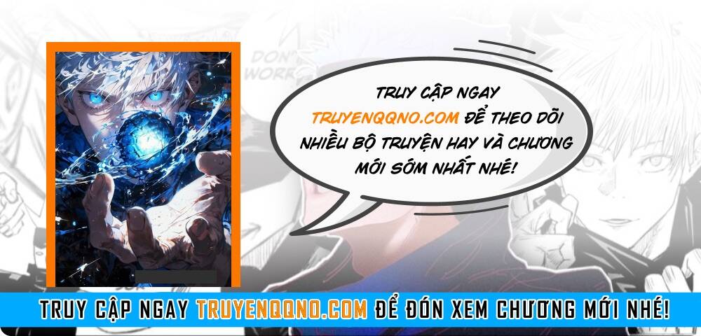 Ta Trời Sinh Đã Là Nhân Vật Phản Diện Tập 421 trang 1