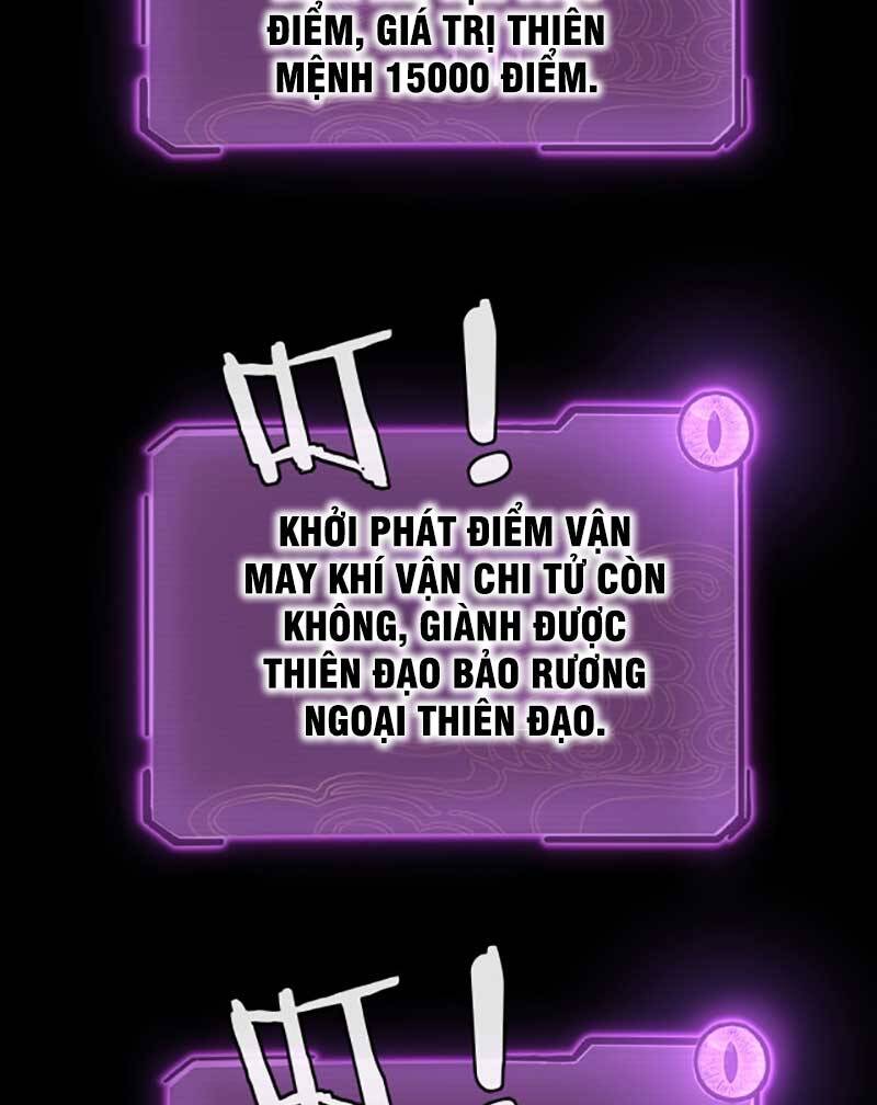 Ta Trời Sinh Đã Là Nhân Vật Phản Diện Tập 72 trang 39