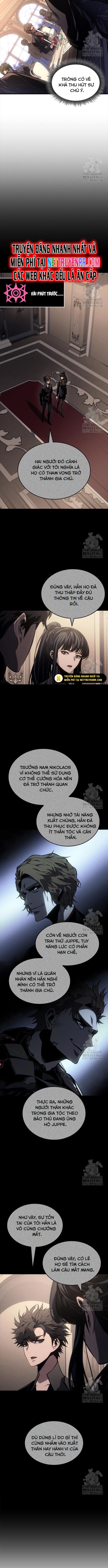 Tạp Huyết Tập 30 trang 2