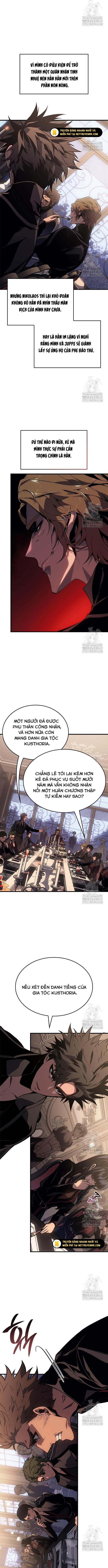 Tạp Huyết Tập 30 trang 5