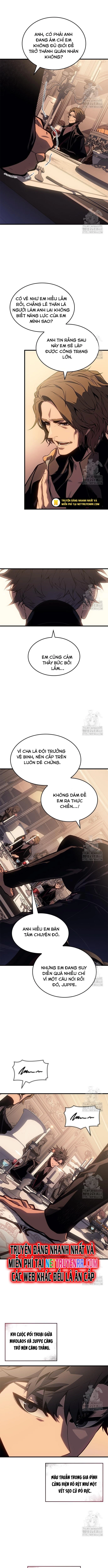 Tạp Huyết Tập 30 trang 8
