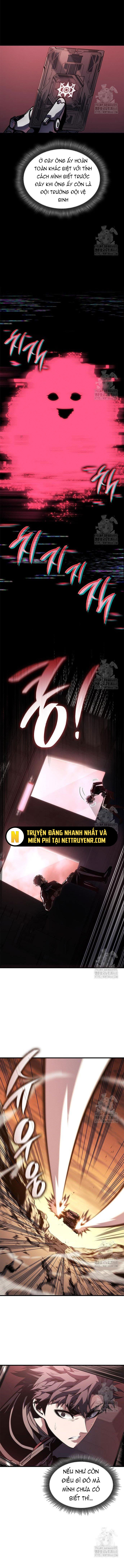 Tạp Huyết Tập 32 trang 16