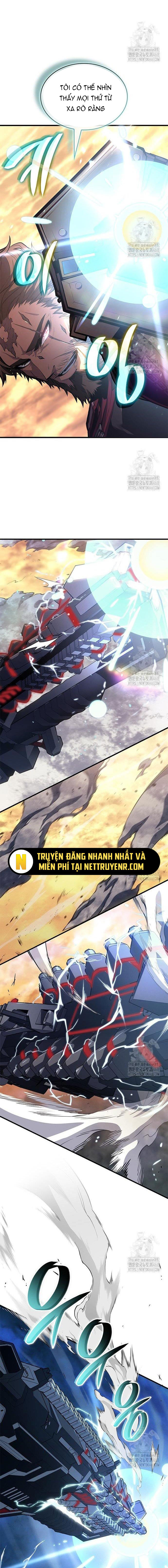 Tạp Huyết Tập 32 trang 25