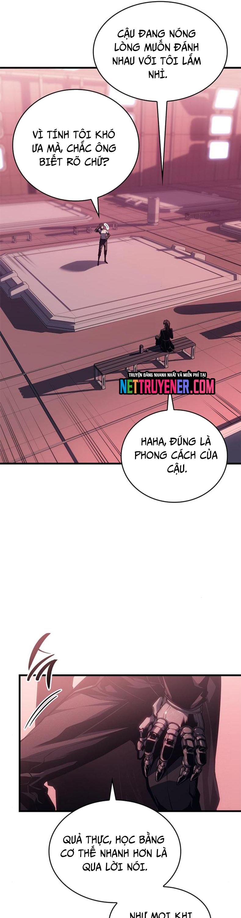 Tạp Huyết Tập 37 trang 37