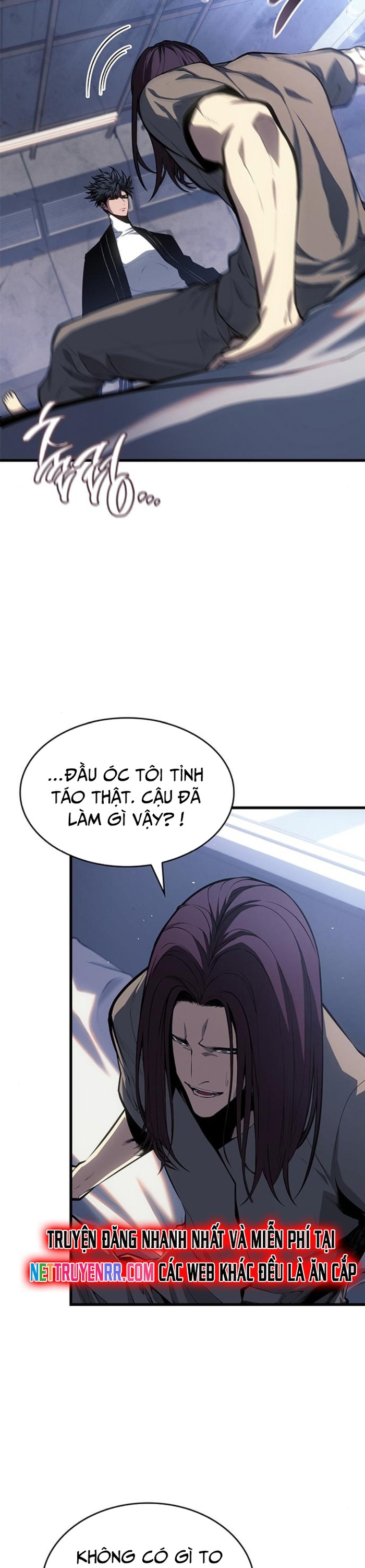 Tạp Huyết Tập 38 trang 15