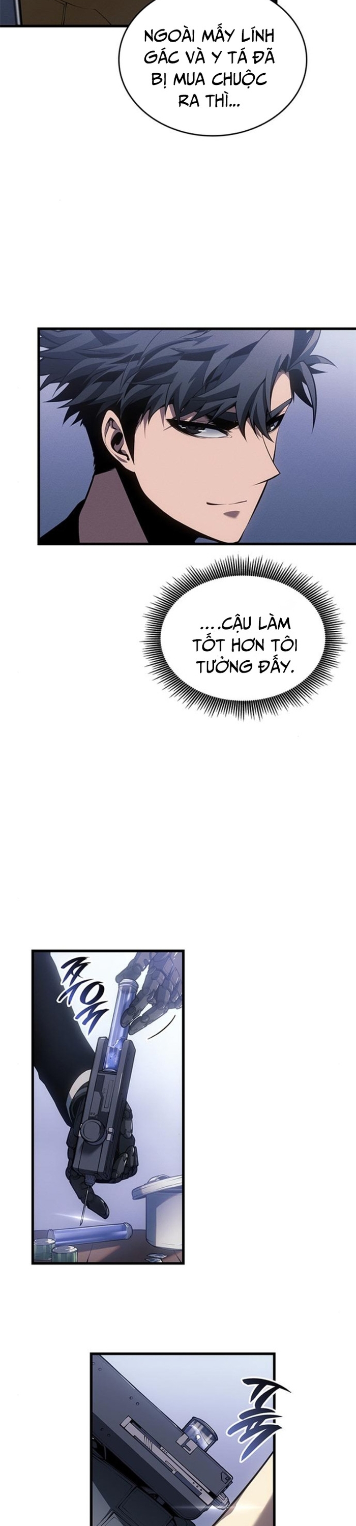 Tạp Huyết Tập 38 trang 7