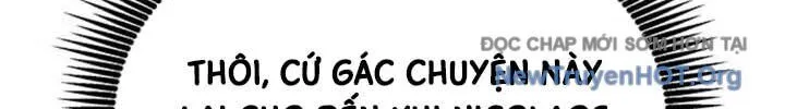 Tạp Huyết Tập 40.2 trang 168