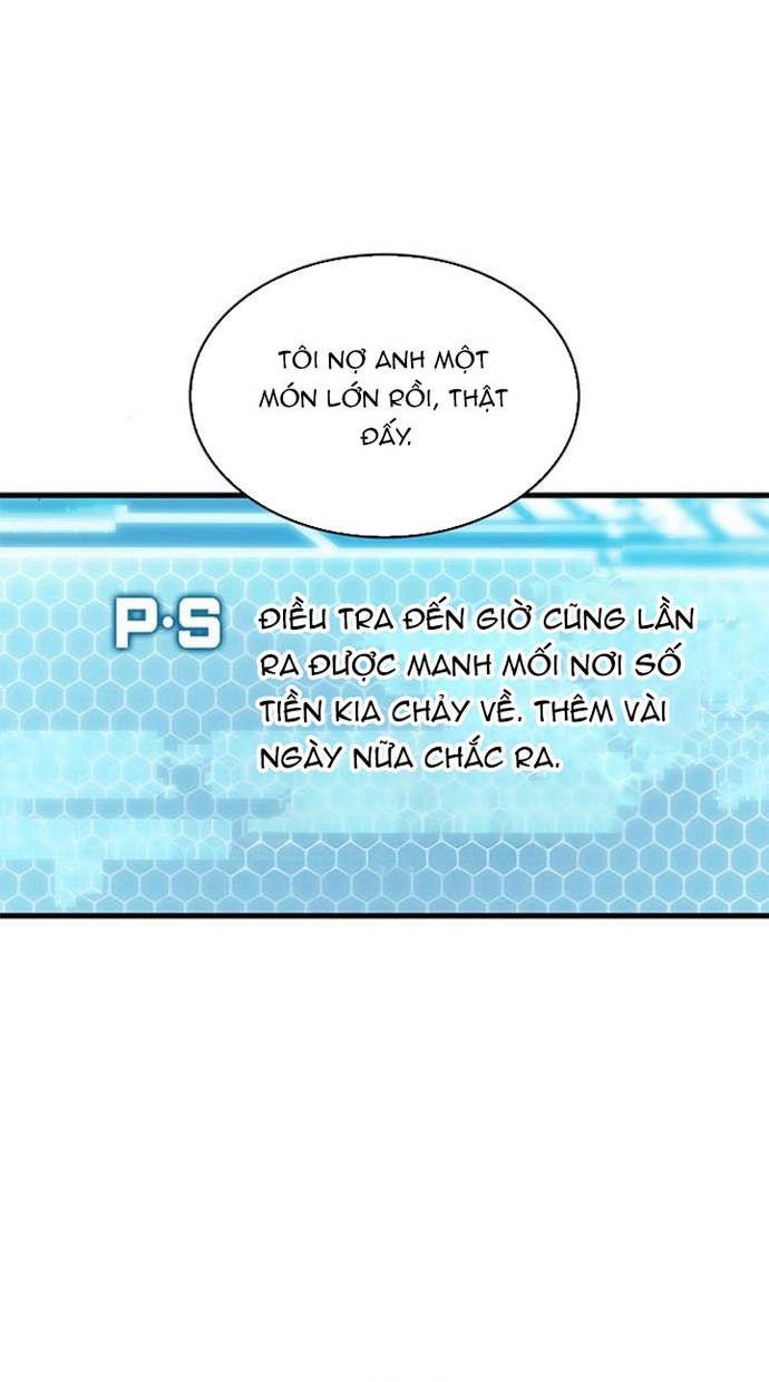 Tạp Huyết Tập 40 trang 58