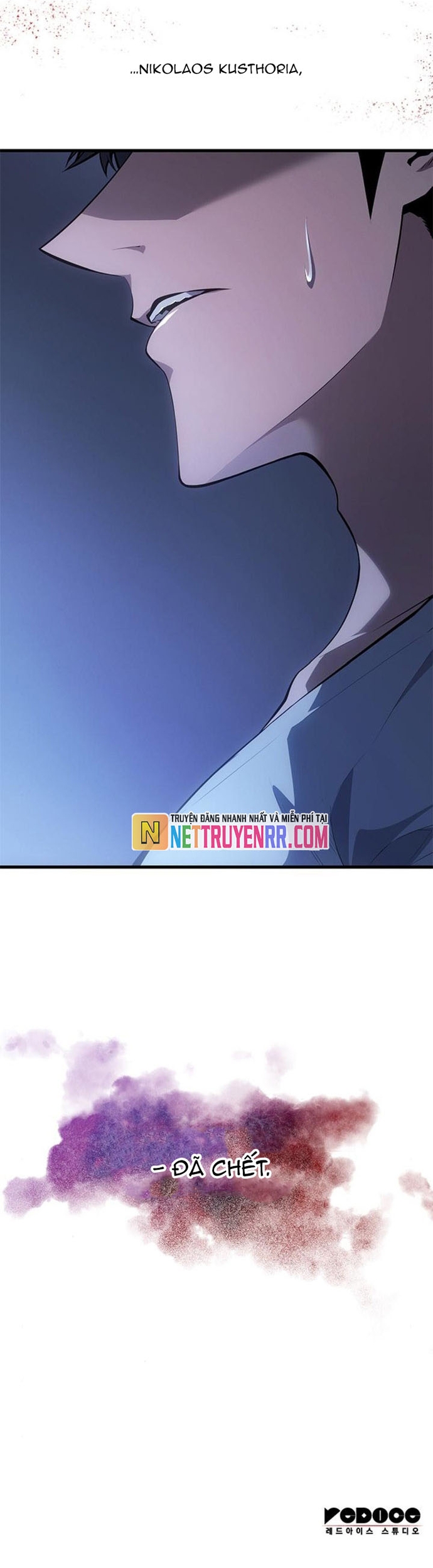 Tạp Huyết Tập 40 trang 64