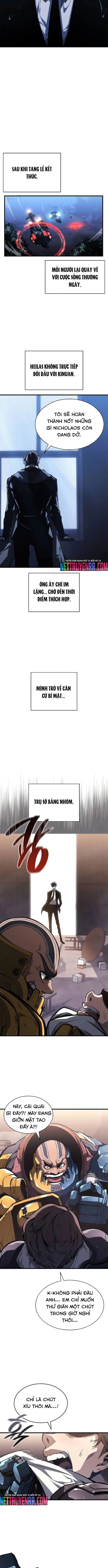Tạp Huyết Tập 41 trang 13