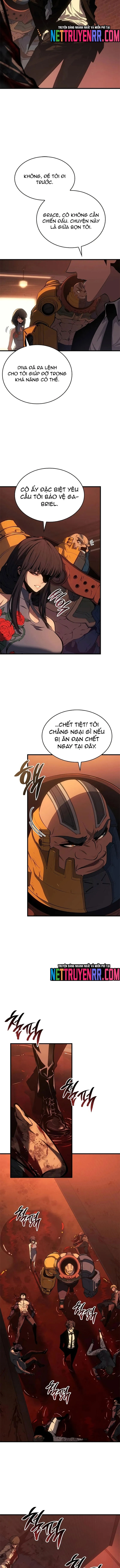 Tạp Huyết Tập 43 trang 4