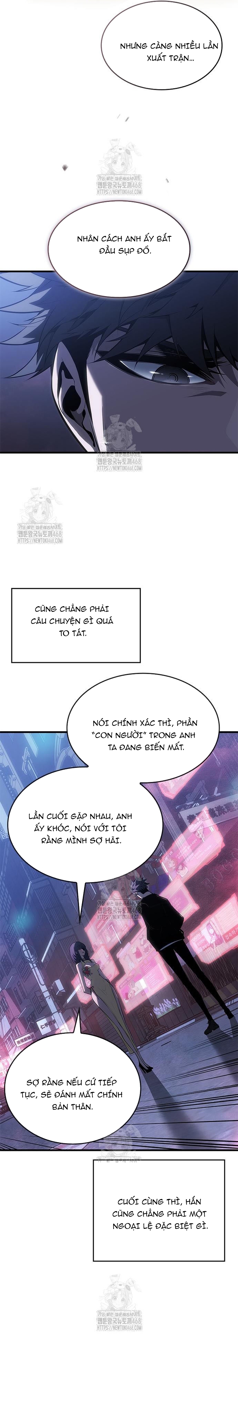 Tạp Huyết Tập 53 trang 36