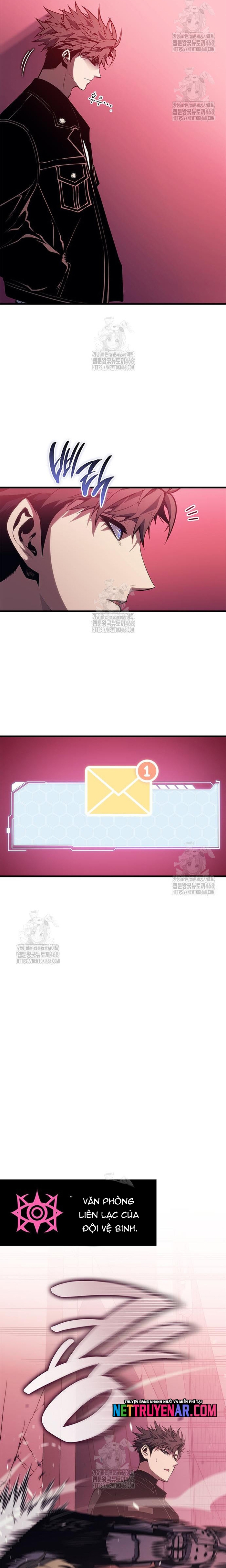 Tạp Huyết Tập 54 trang 10