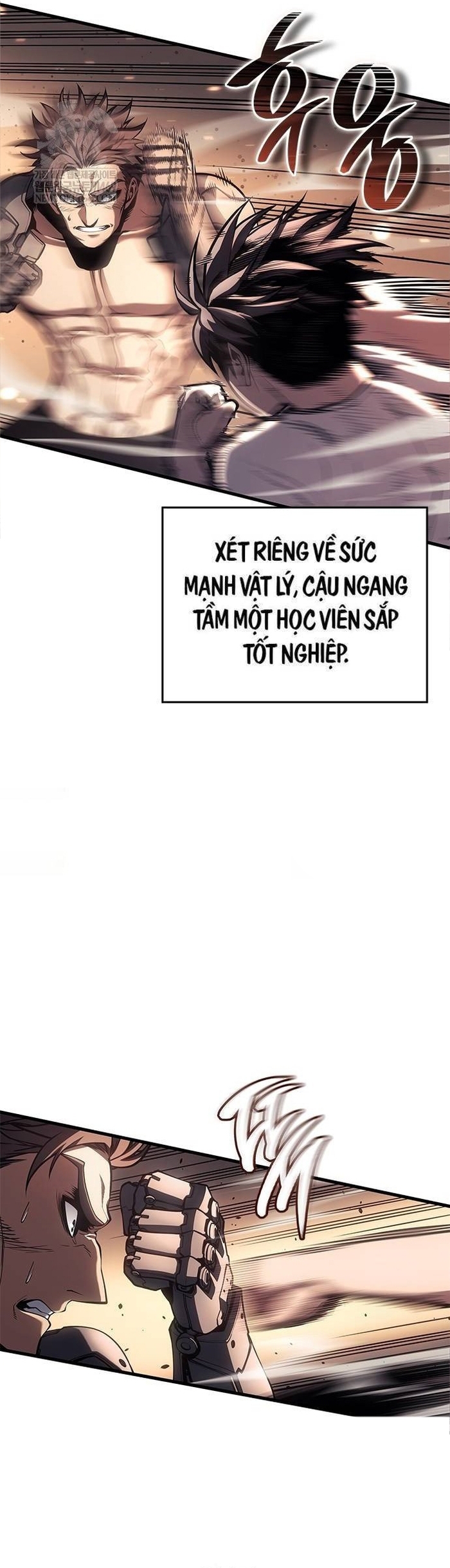 Tạp Huyết Tập 64 trang 4