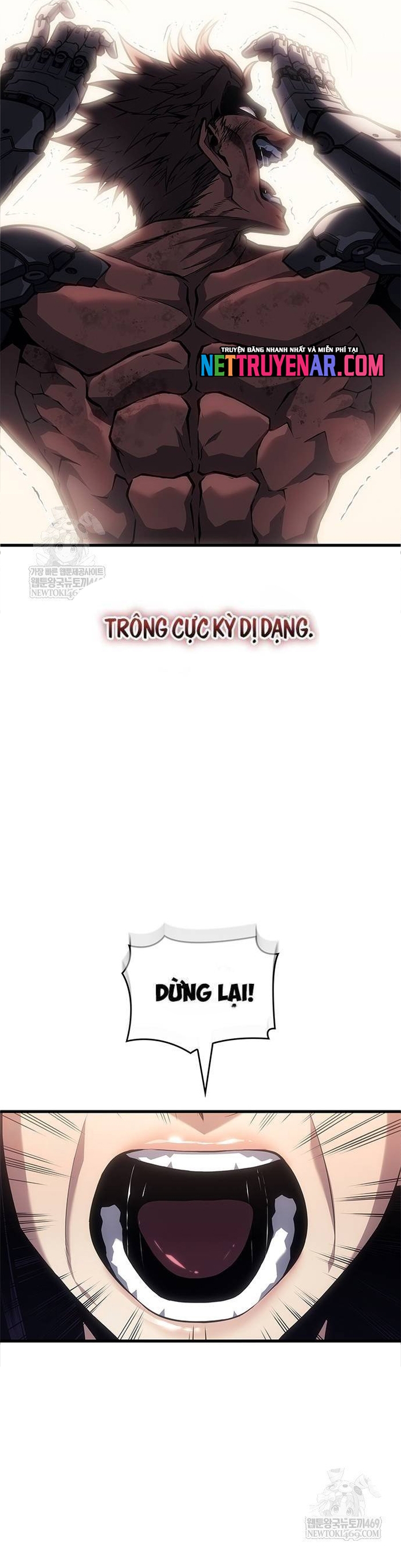 Tạp Huyết Tập 64 trang 34