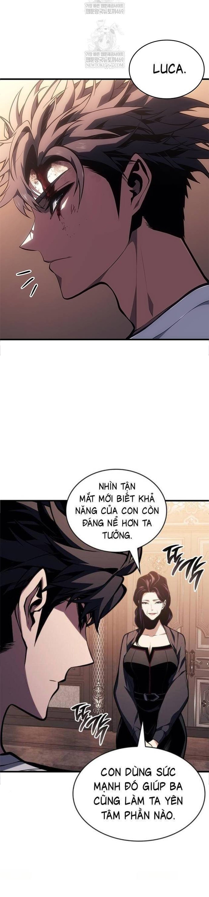 Tạp Huyết Tập 64 trang 36