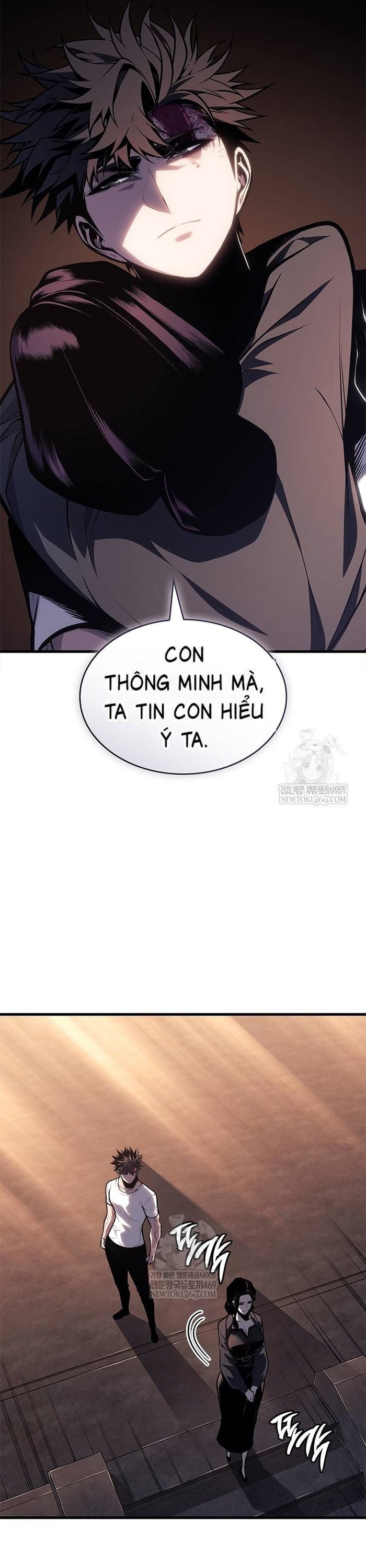 Tạp Huyết Tập 64 trang 39