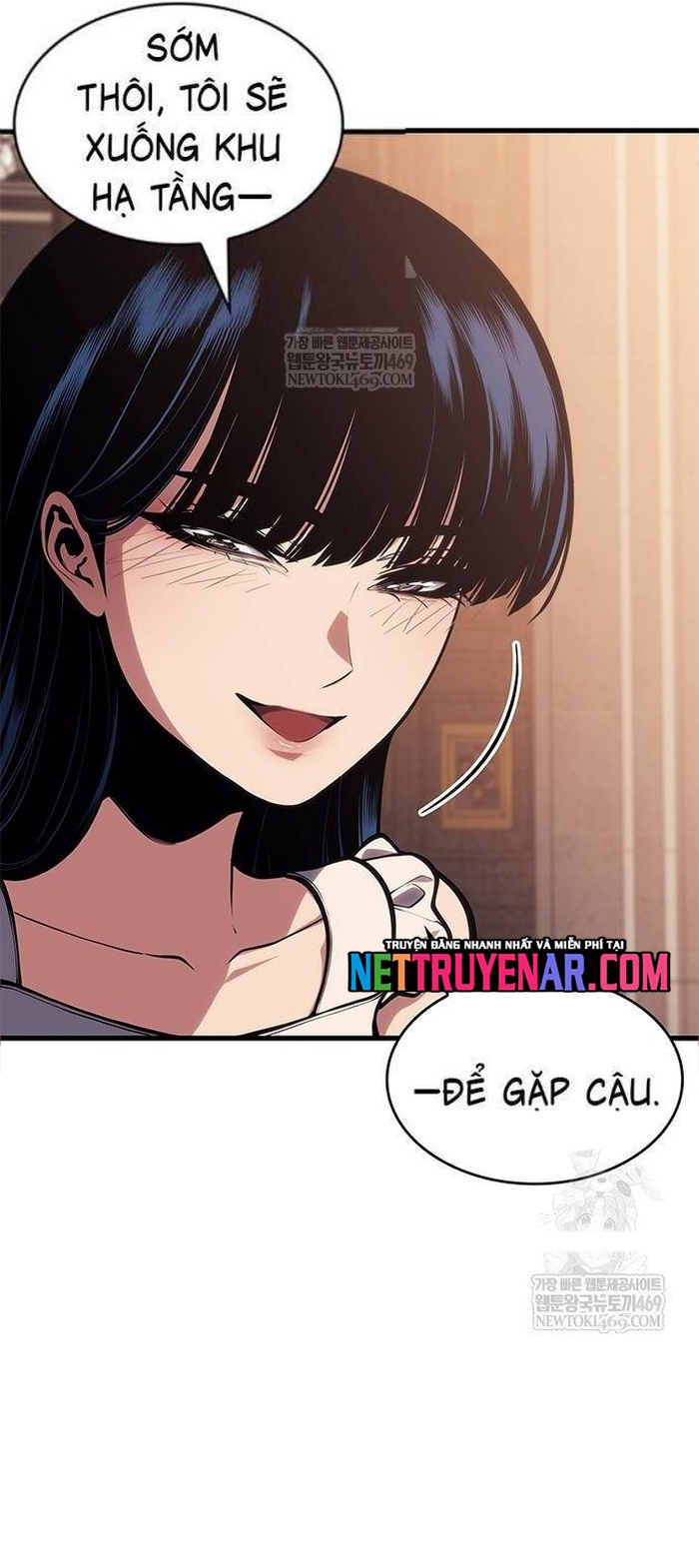 Tạp Huyết Tập 64 trang 45