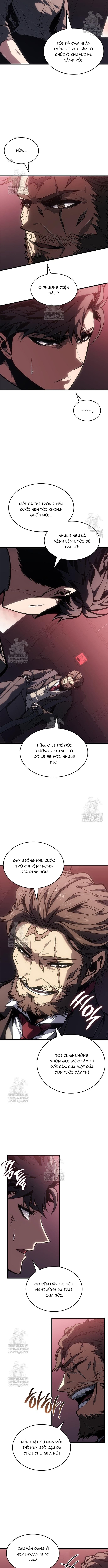 Tạp Huyết Tập 65 trang 4