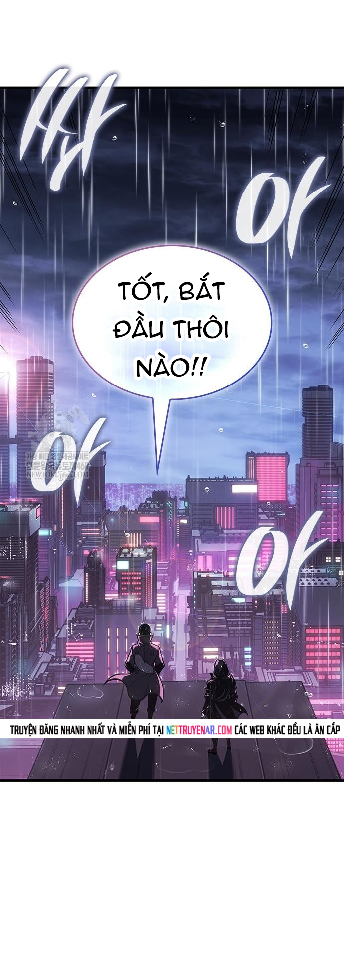 Tạp Huyết Tập 72 trang 10