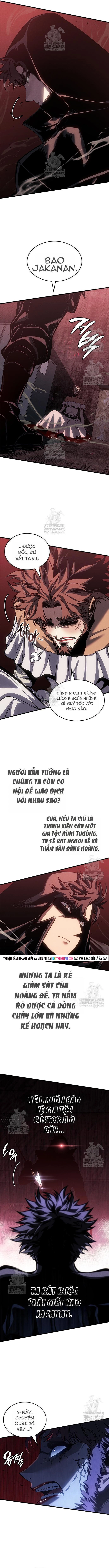 Tạp Huyết Tập 76 trang 8