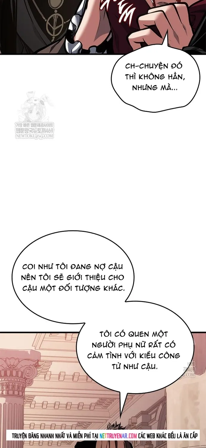 Tạp Huyết Tập 77 trang 13