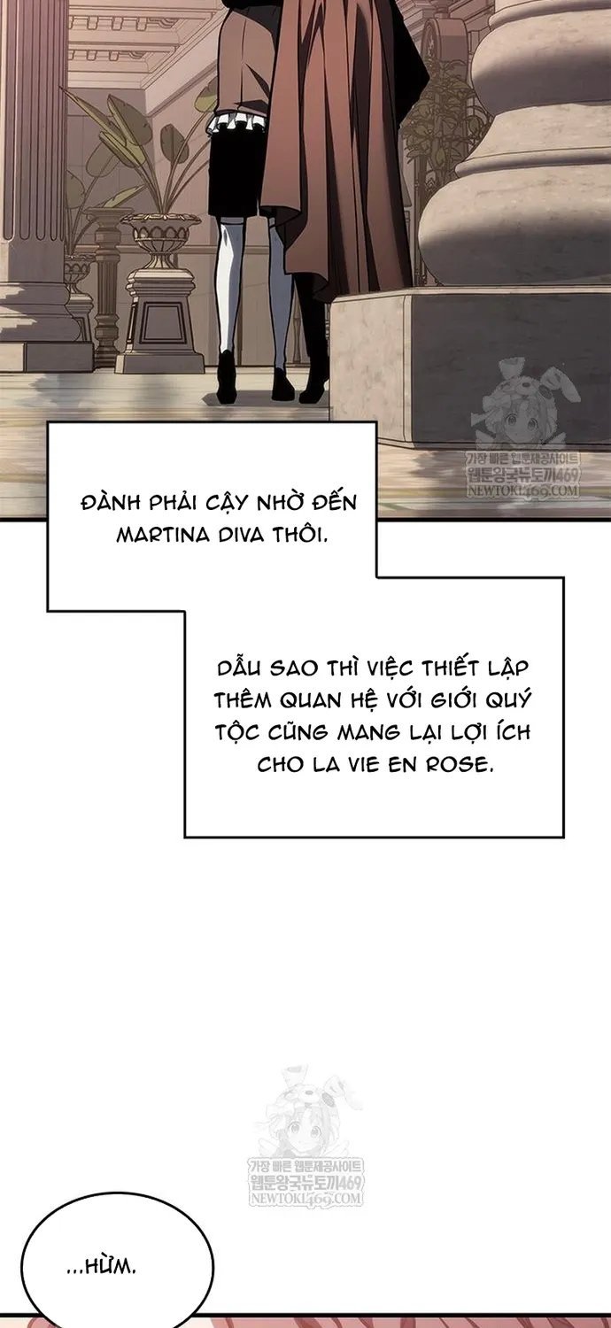Tạp Huyết Tập 77 trang 14
