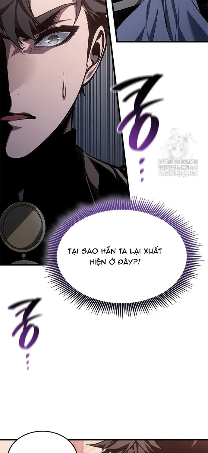 Tạp Huyết Tập 77 trang 28