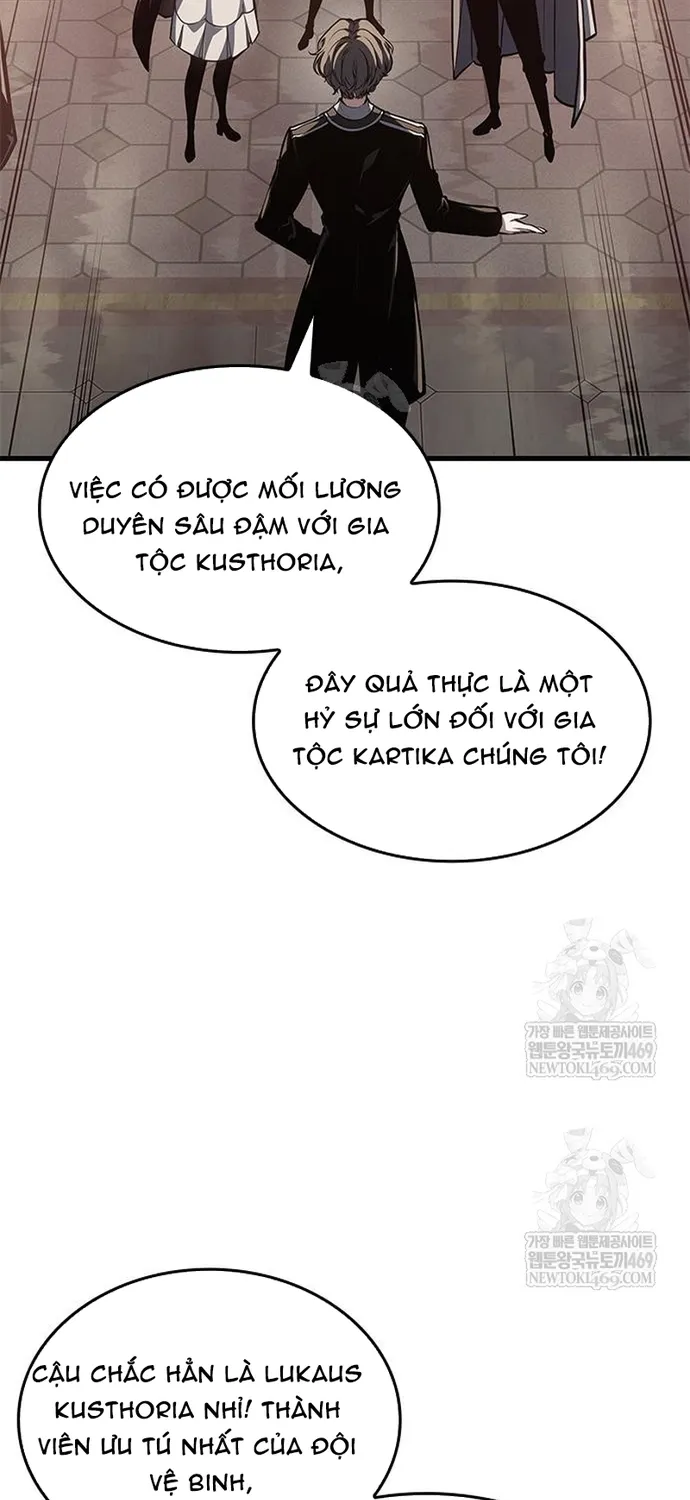 Tạp Huyết Tập 77 trang 36