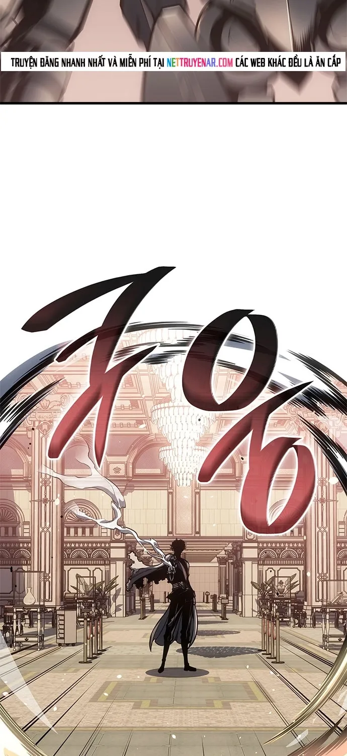 Tạp Huyết Tập 78 trang 59