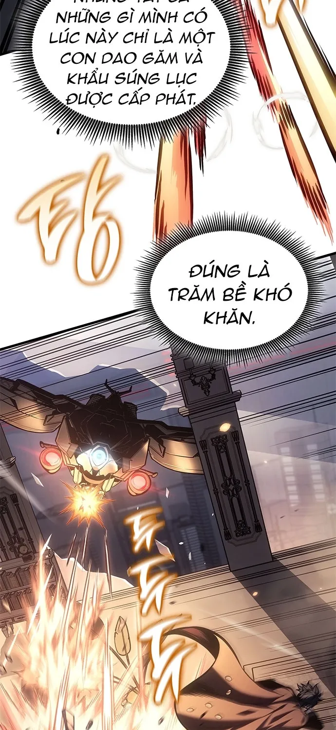 Tạp Huyết Tập 78 trang 9
