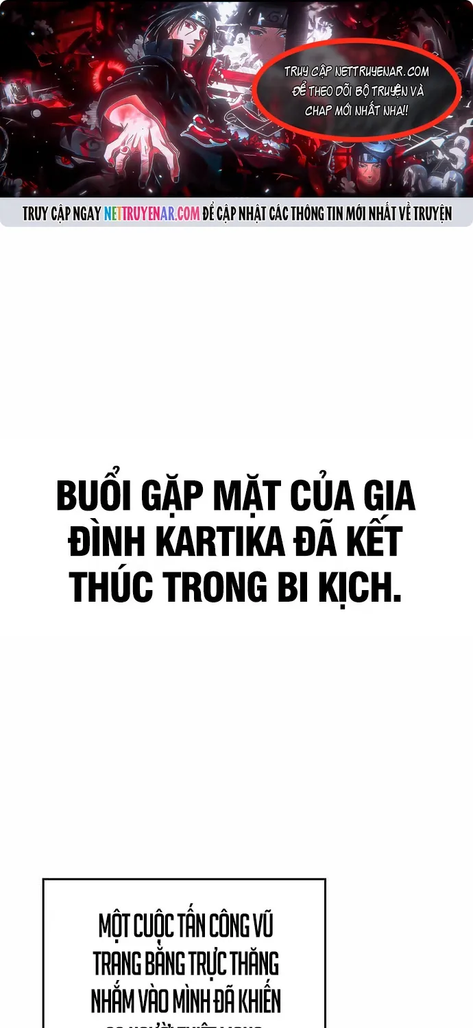 Tạp Huyết Tập 79 trang 1