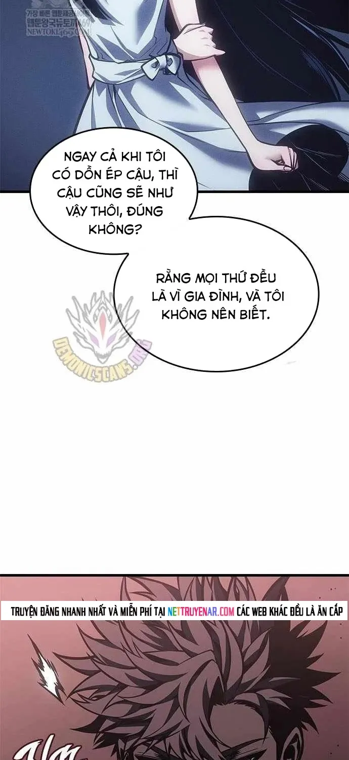 Tạp Huyết Tập 79 trang 36