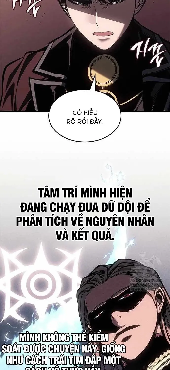 Tạp Huyết Tập 79 trang 37