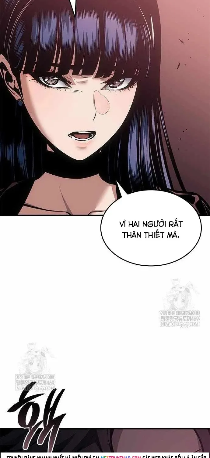 Tạp Huyết Tập 79 trang 42